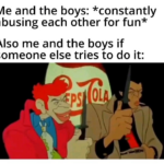 so you have chosen death.png