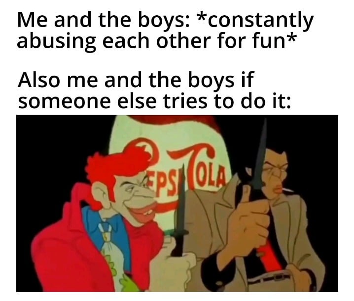 so you have chosen death.png