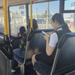 riding the bus can be wild.jpeg