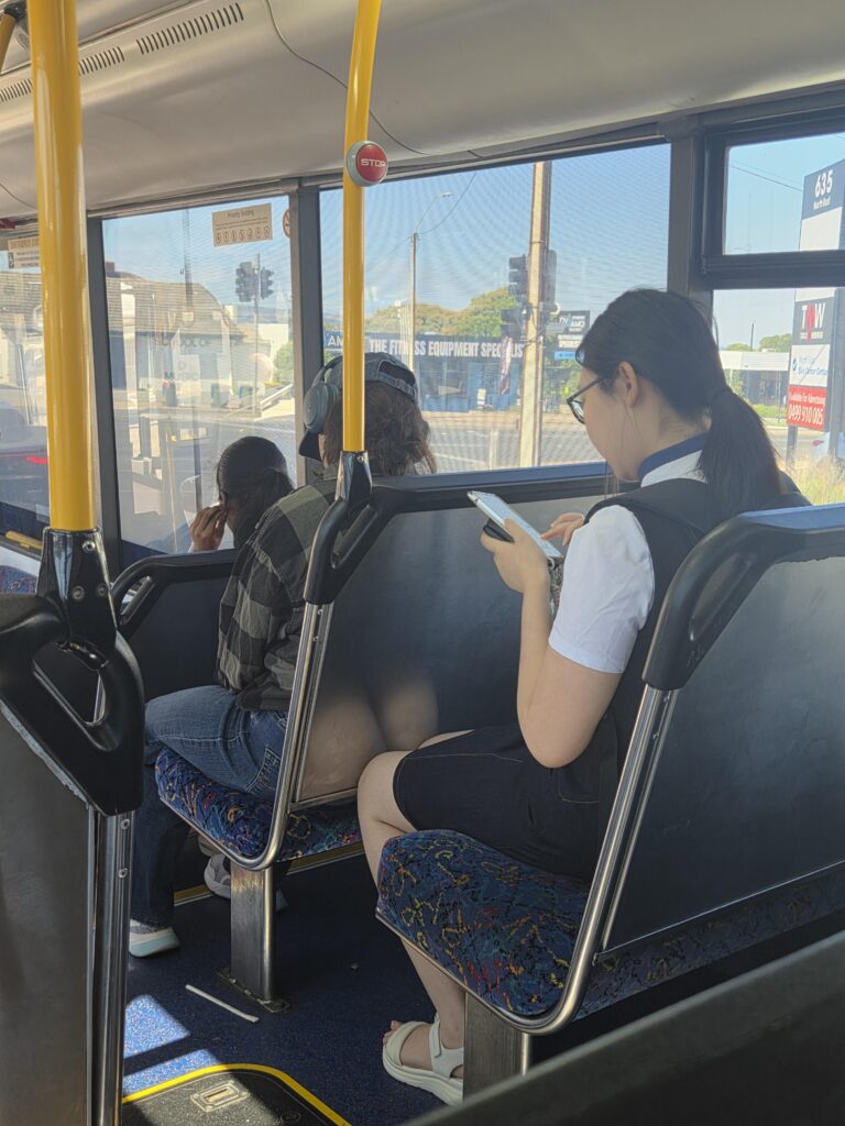 riding the bus can be wild.jpeg
