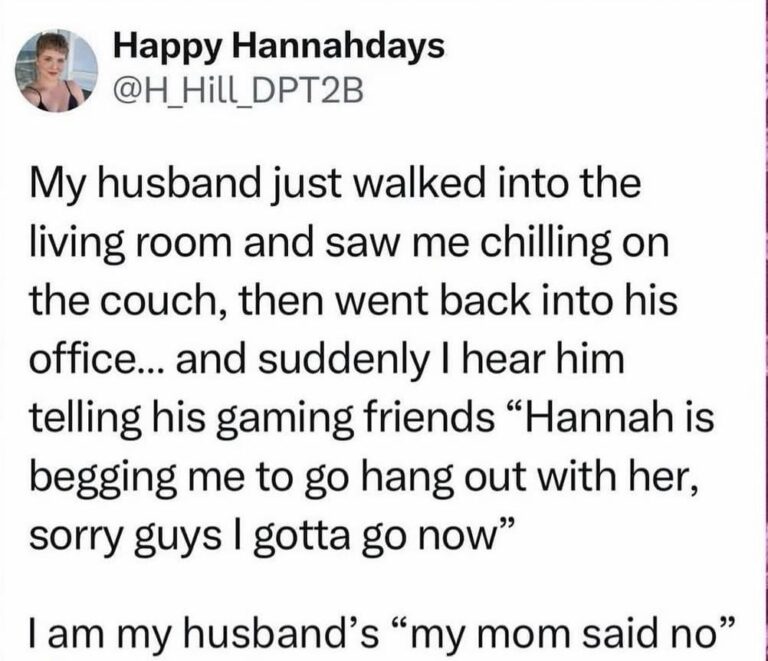 meirl.jpeg