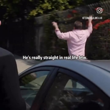 eric stonestreet ladies and gentlemen.png