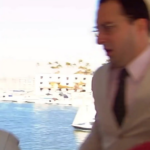 obviously this blue part is the land.png