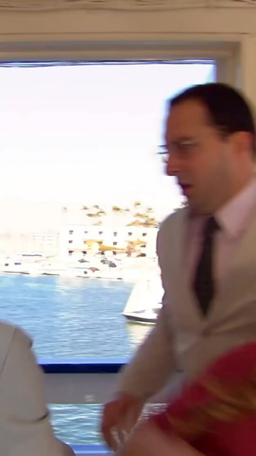 obviously this blue part is the land.png