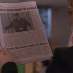 this one frame destroyed my entire life.png