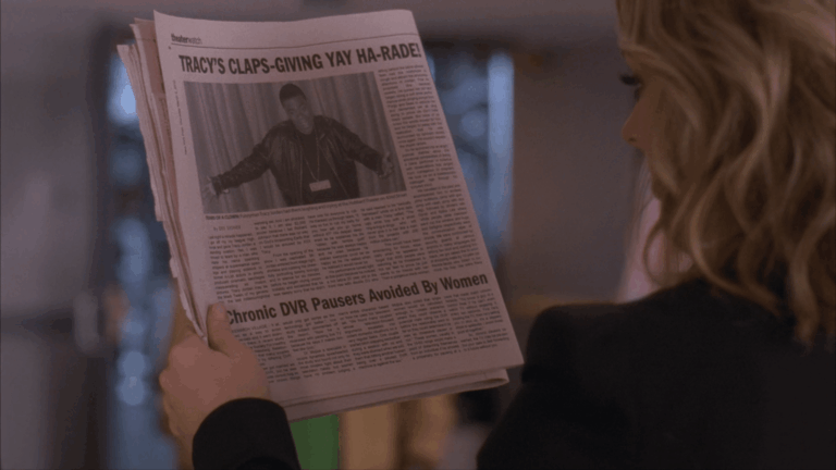 this one frame destroyed my entire life.png