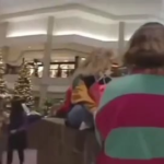 footage from the early 90s mall experience.png