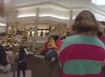 footage from the early 90s mall experience.png