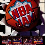 remember nba jam.jpeg