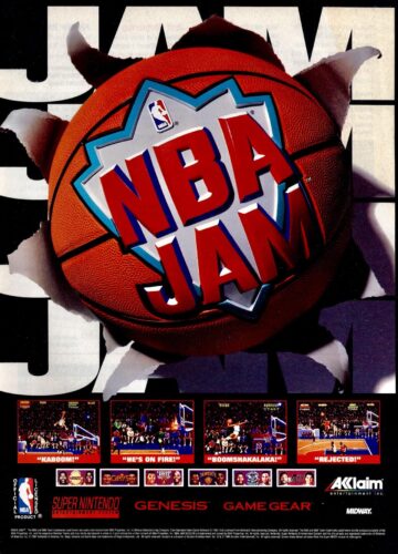 remember nba jam.jpeg