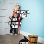 does fame do this to people or is it just who they were all along.jpeg