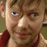 my new phone background.jpeg