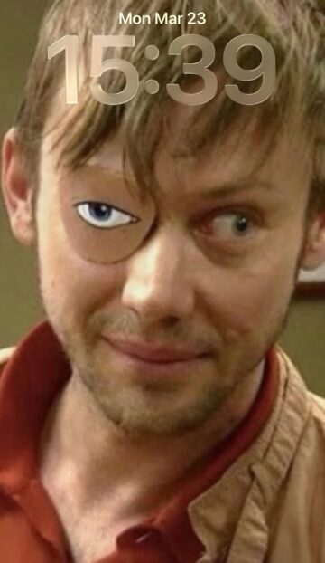 my new phone background.jpeg