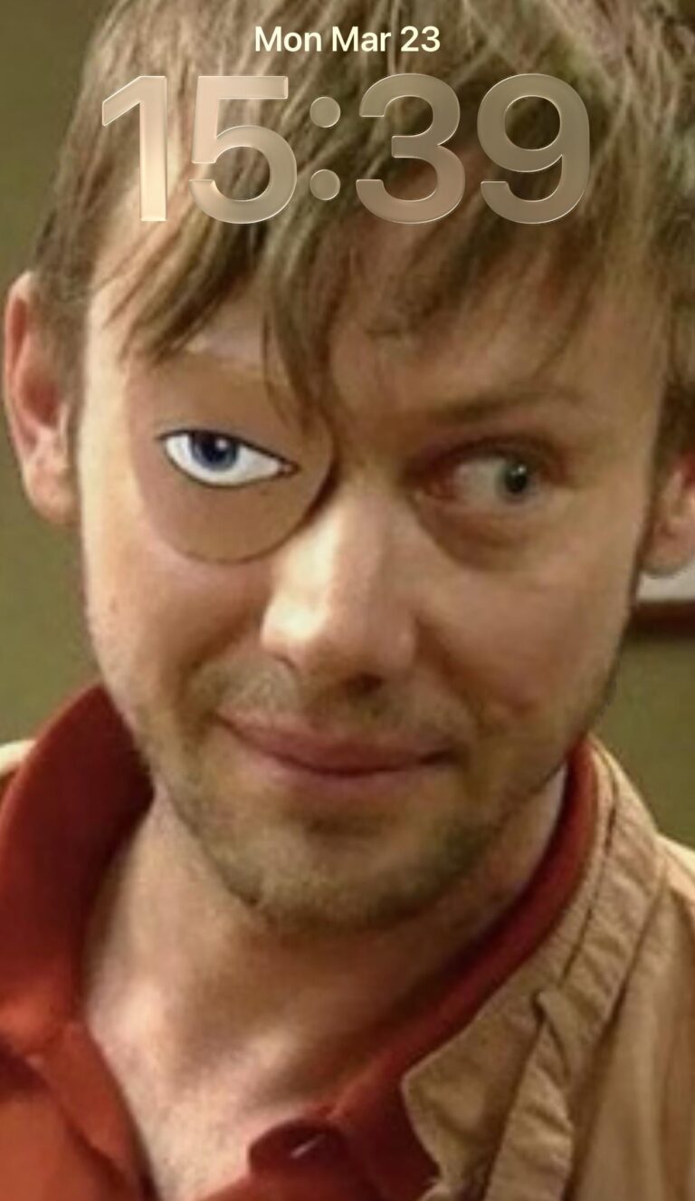 my new phone background.jpeg