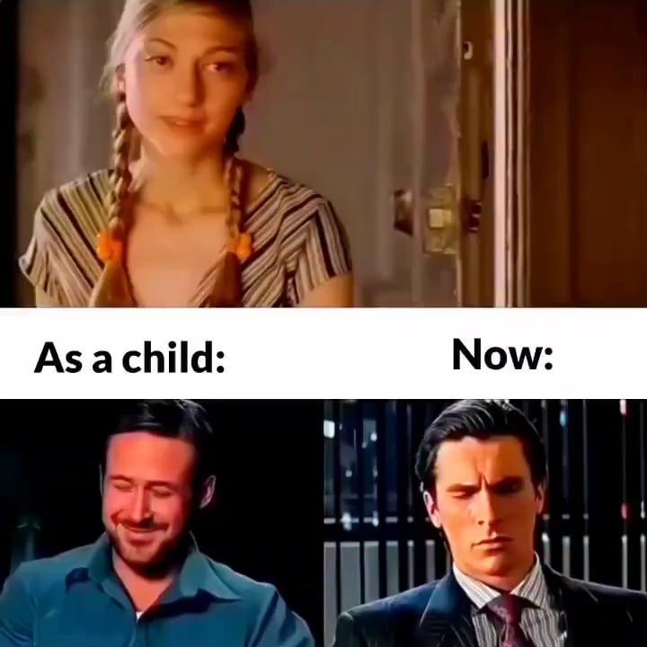 me when i see her in spiderman.png