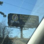 a billboard i saw.jpeg