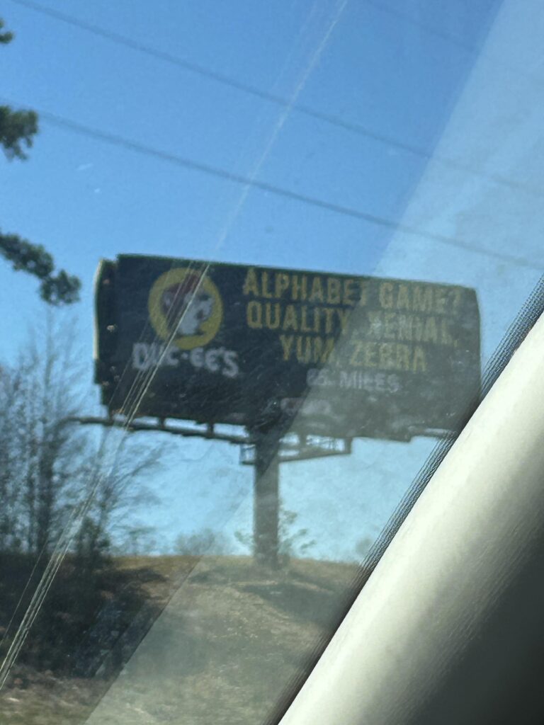 a billboard i saw.jpeg