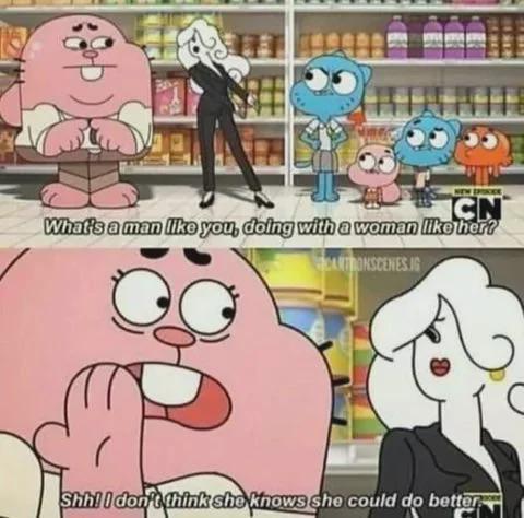 me irl.jpeg