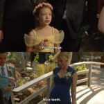 sal beefing with a kid was so funny.jpeg