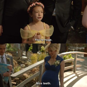 sal beefing with a kid was so funny.jpeg