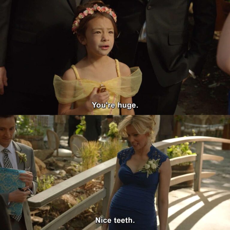 sal beefing with a kid was so funny.jpeg