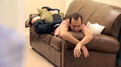 me trying to figure out why im tired even though ive done nothing but rest for 48 hours straight.jpeg