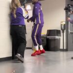 lebron even has handshakes for the photographers.jpeg