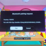 somethings wrong i can just feel it.jpeg