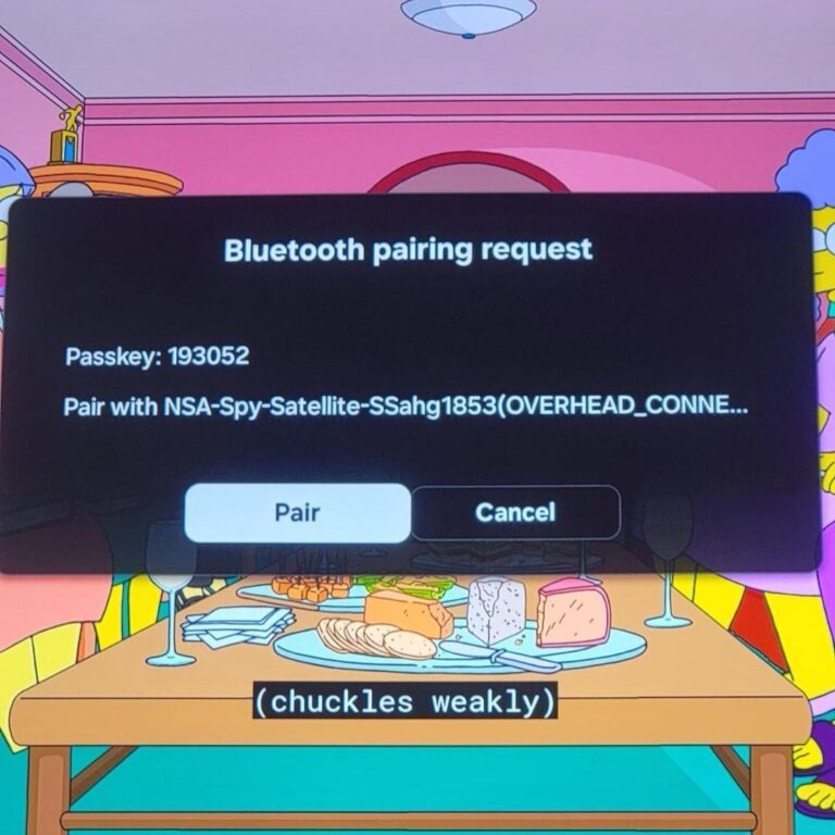 somethings wrong i can just feel it.jpeg