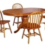 do you still have the oak table that was ubiquitous in the 70s 80s.jpeg