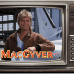 classic monday night television.png