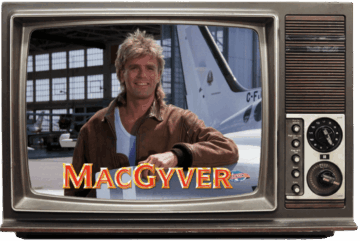 classic monday night television.png