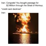 shoulda paid your bills.jpeg