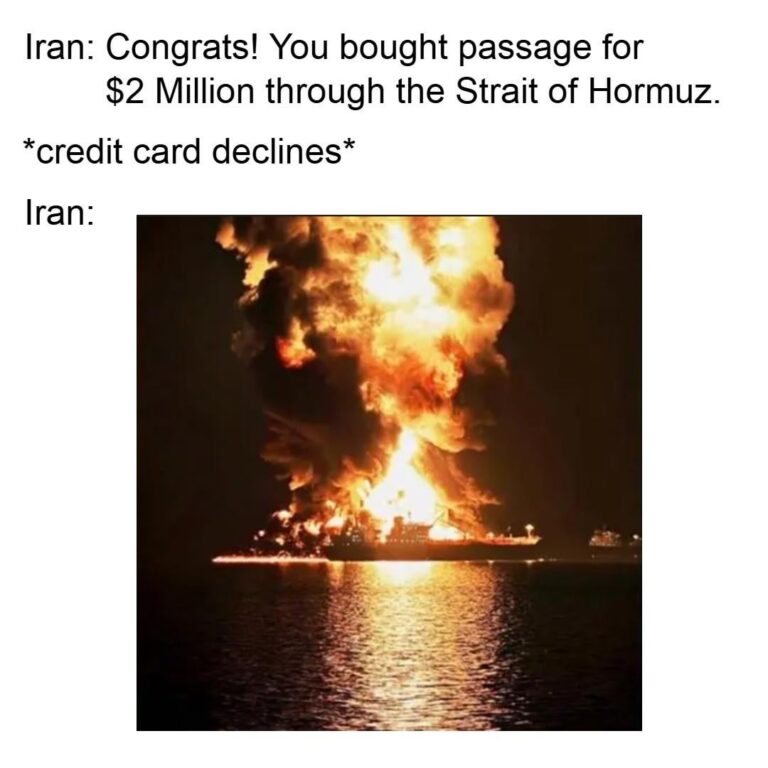 shoulda paid your bills.jpeg