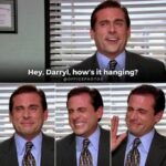 how about offenses that could potentially warrant a police or legal action if it wasnt a completely fictional sitcom.jpeg