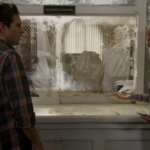 just some clips of dennis being unhinged.png