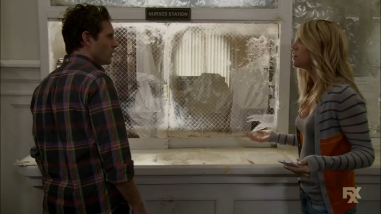 just some clips of dennis being unhinged.png