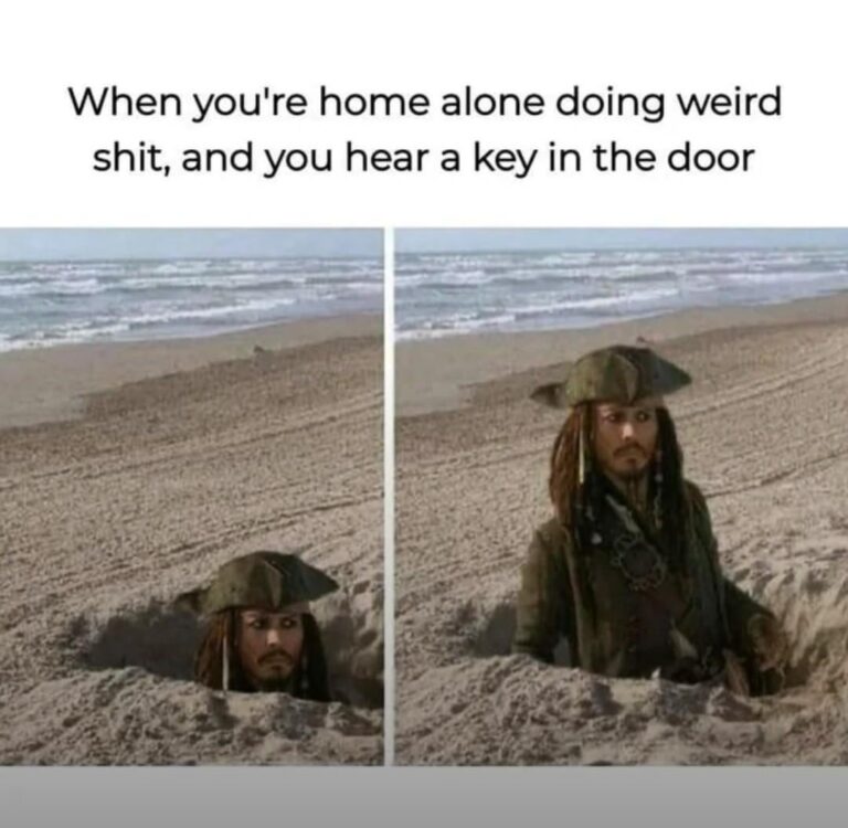 me irl.jpeg