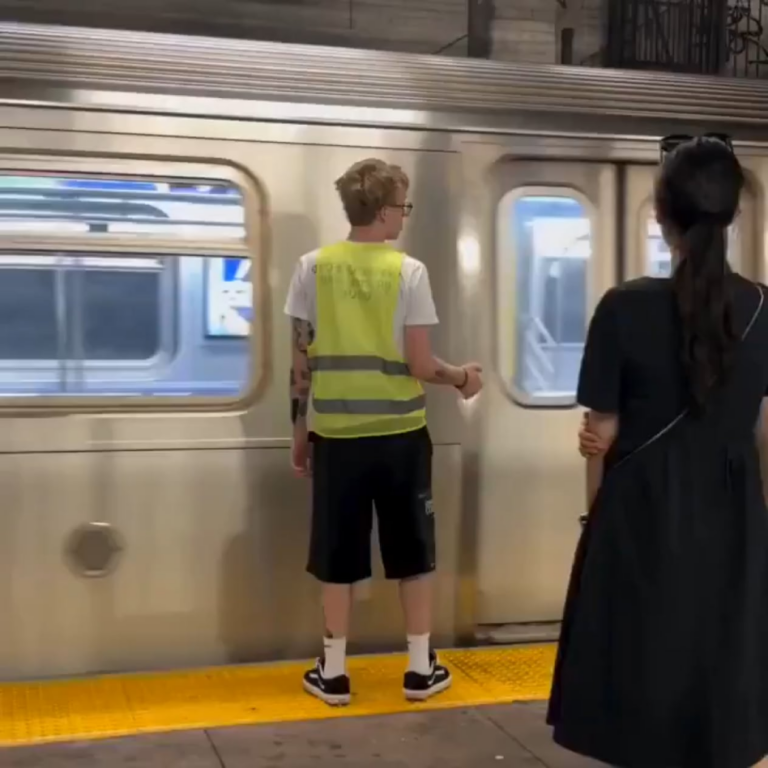 how me and ai collaborate at work.png