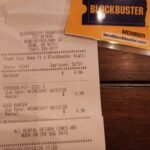 got my new membership.jpeg