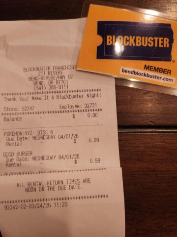 got my new membership.jpeg