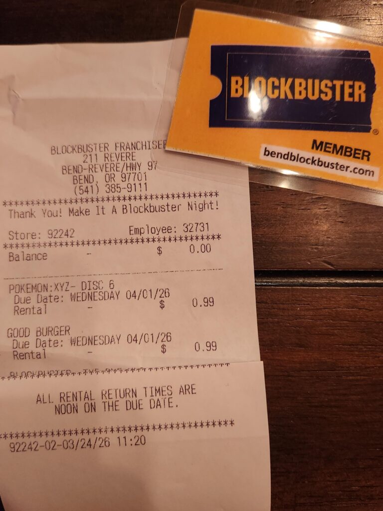 got my new membership.jpeg