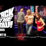 did anyone watch attack of the show back in the day what was your favorite g4 show.jpeg