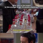 the liquor store employee gets me every watchthrough.jpeg