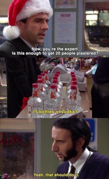 the liquor store employee gets me every watchthrough.jpeg