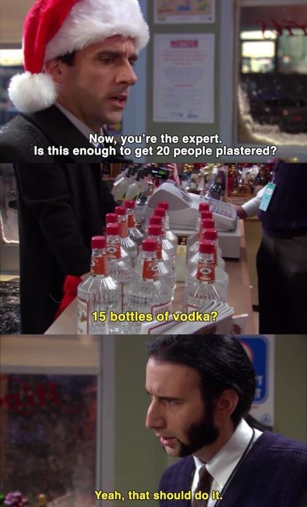 the liquor store employee gets me every watchthrough.jpeg