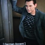 which one time character do you wish would return.jpeg