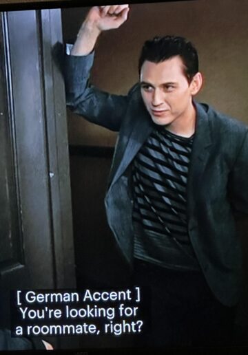 which one time character do you wish would return.jpeg