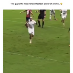 the funniest football player of all time.png