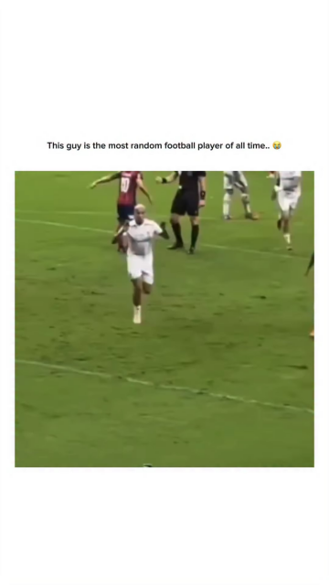 the funniest football player of all time.png